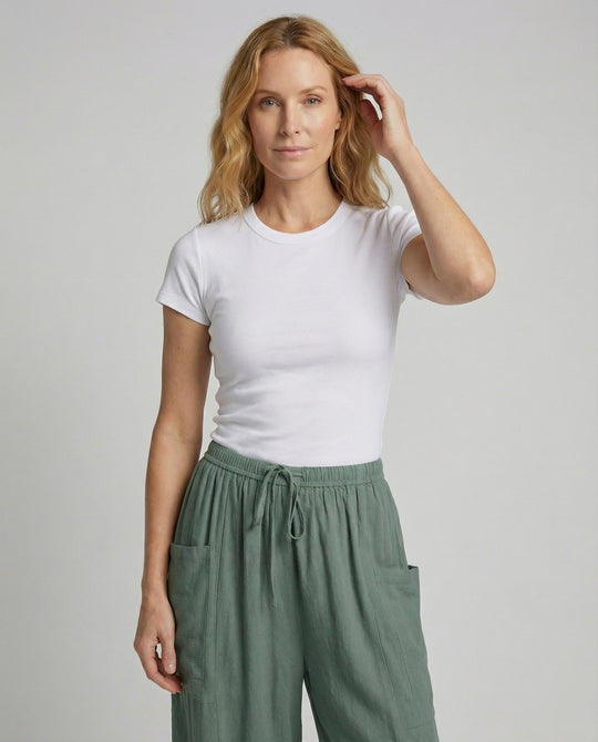 Product 15548907061578 - upper_body