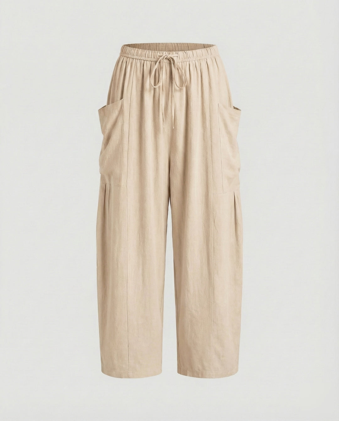 Product 15548907061578 - product_only