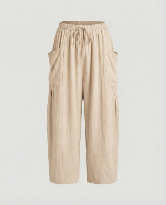 Product 15548907061578 - product_only