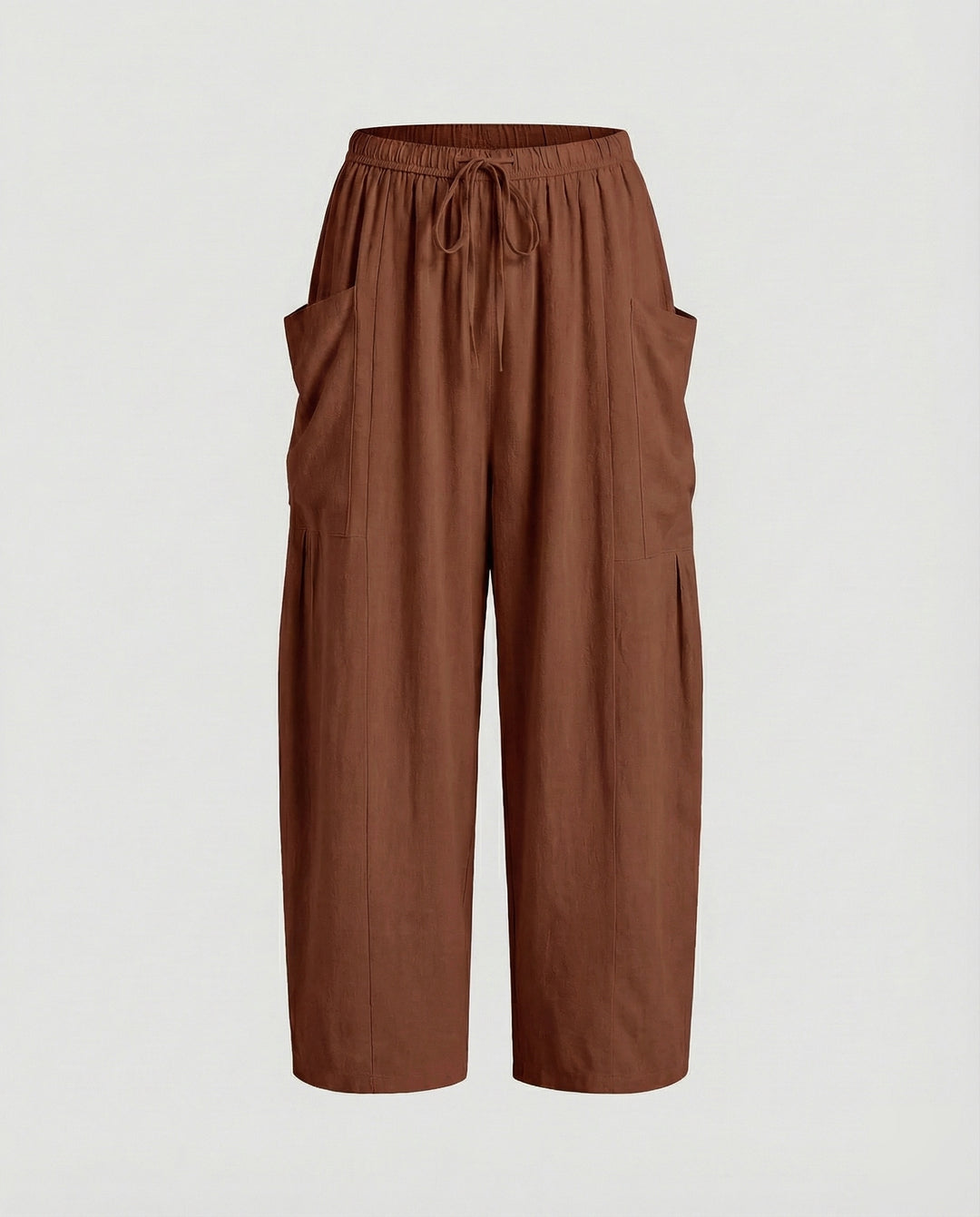Product 15548907061578 - product_only
