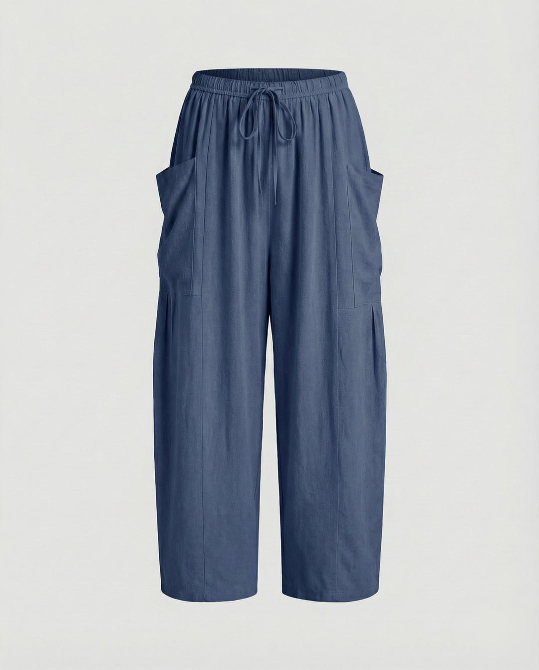 Product 15548907061578 - product_only
