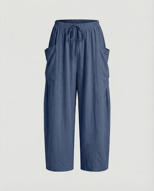 Product 15548907061578 - product_only