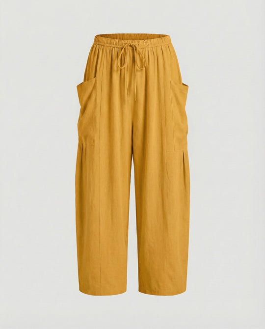 Product 15548907061578 - product_only