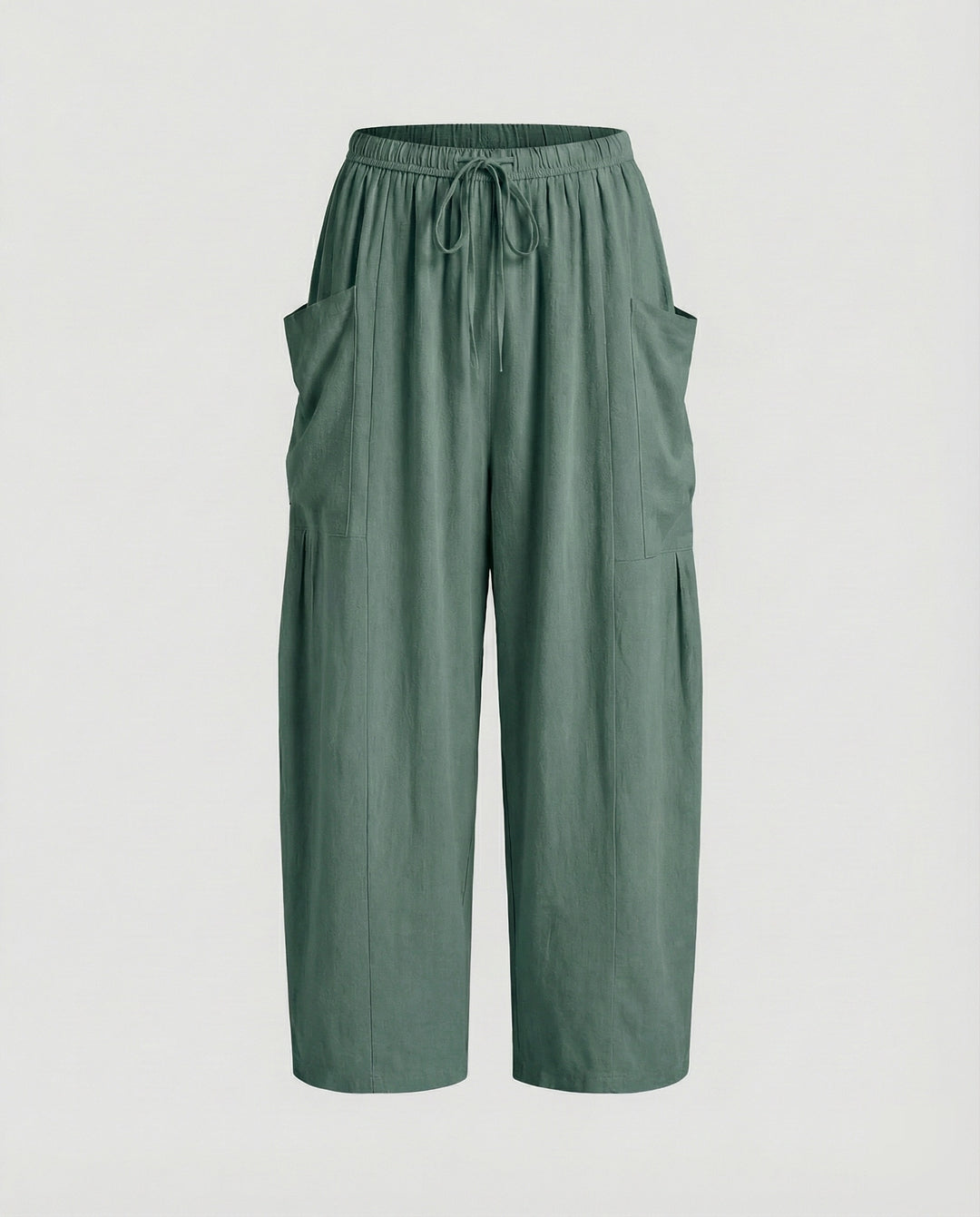 Product 15548907061578 - product_only