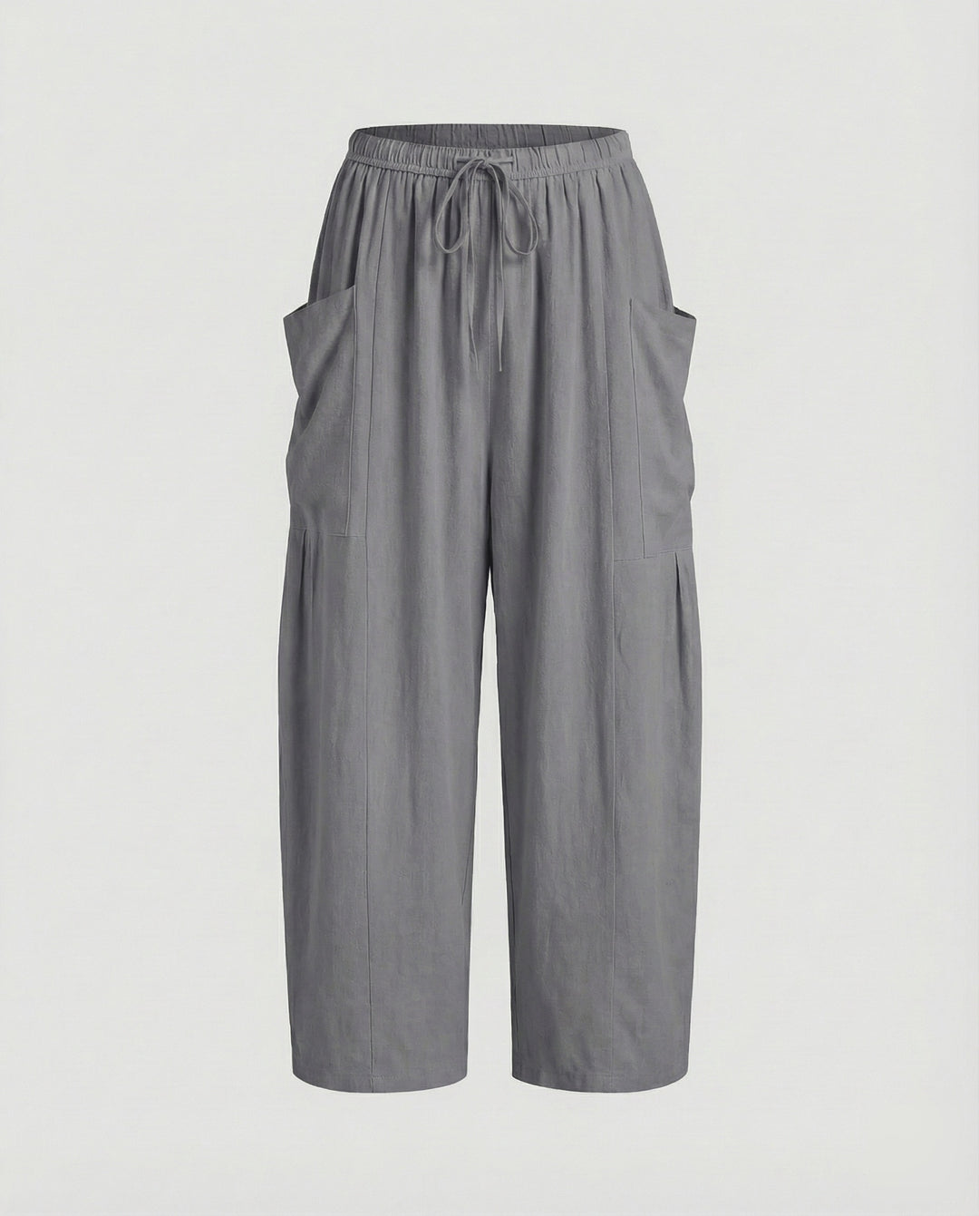 Product 15548907061578 - product_only