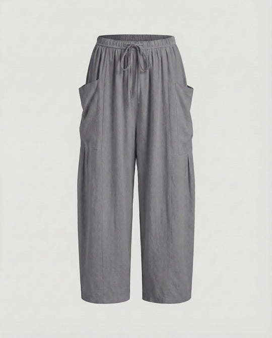Product 15548907061578 - product_only