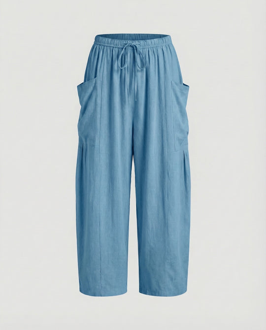 Product 15548907061578 - product_only