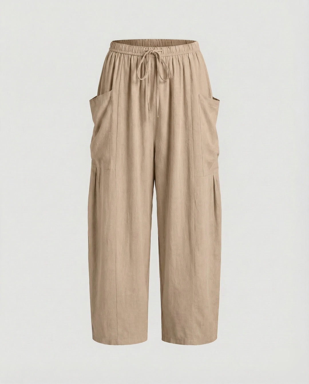 Product 15548907061578 - product_only