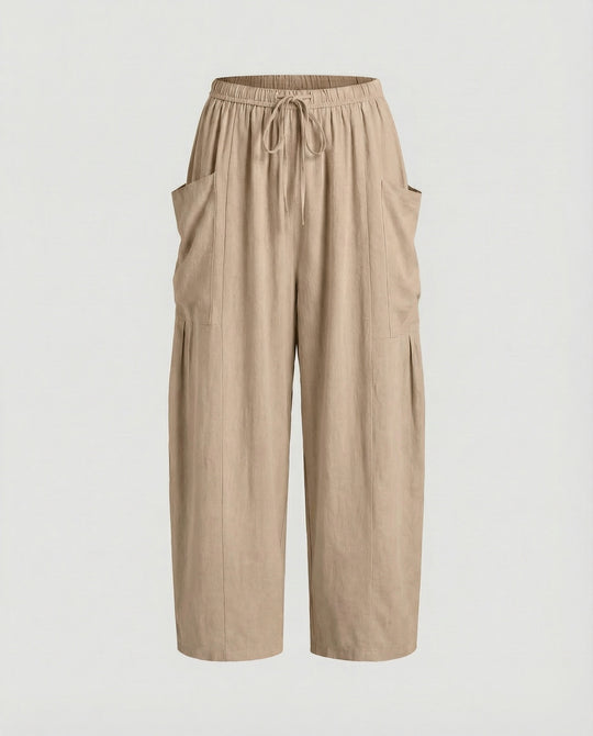 Product 15548907061578 - product_only