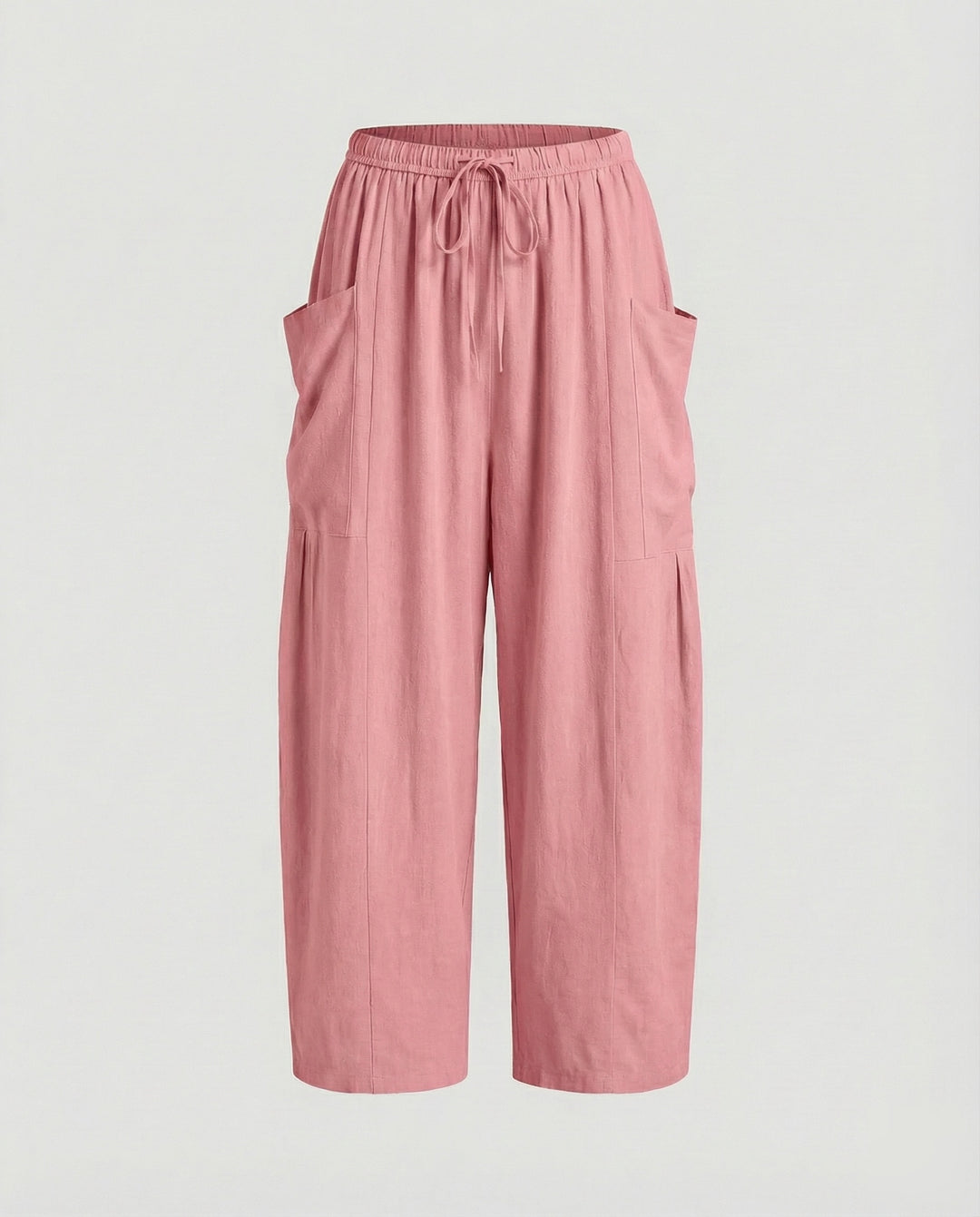 Product 15548907061578 - product_only