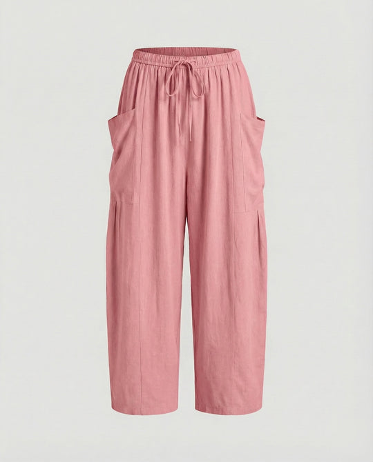 Product 15548907061578 - product_only