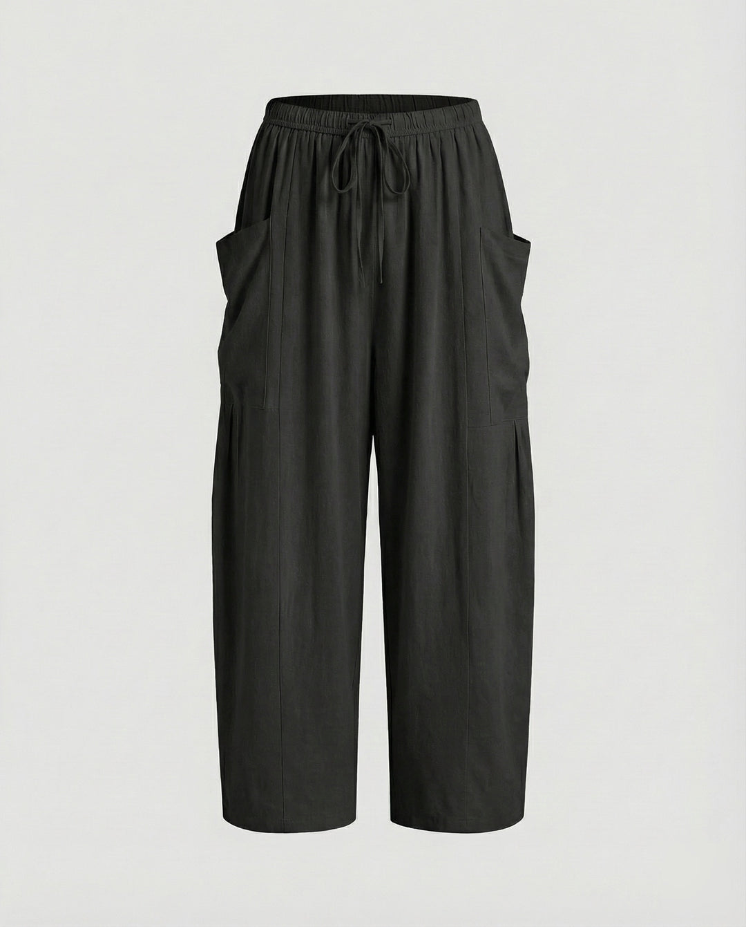 Product 15548907061578 - product_only