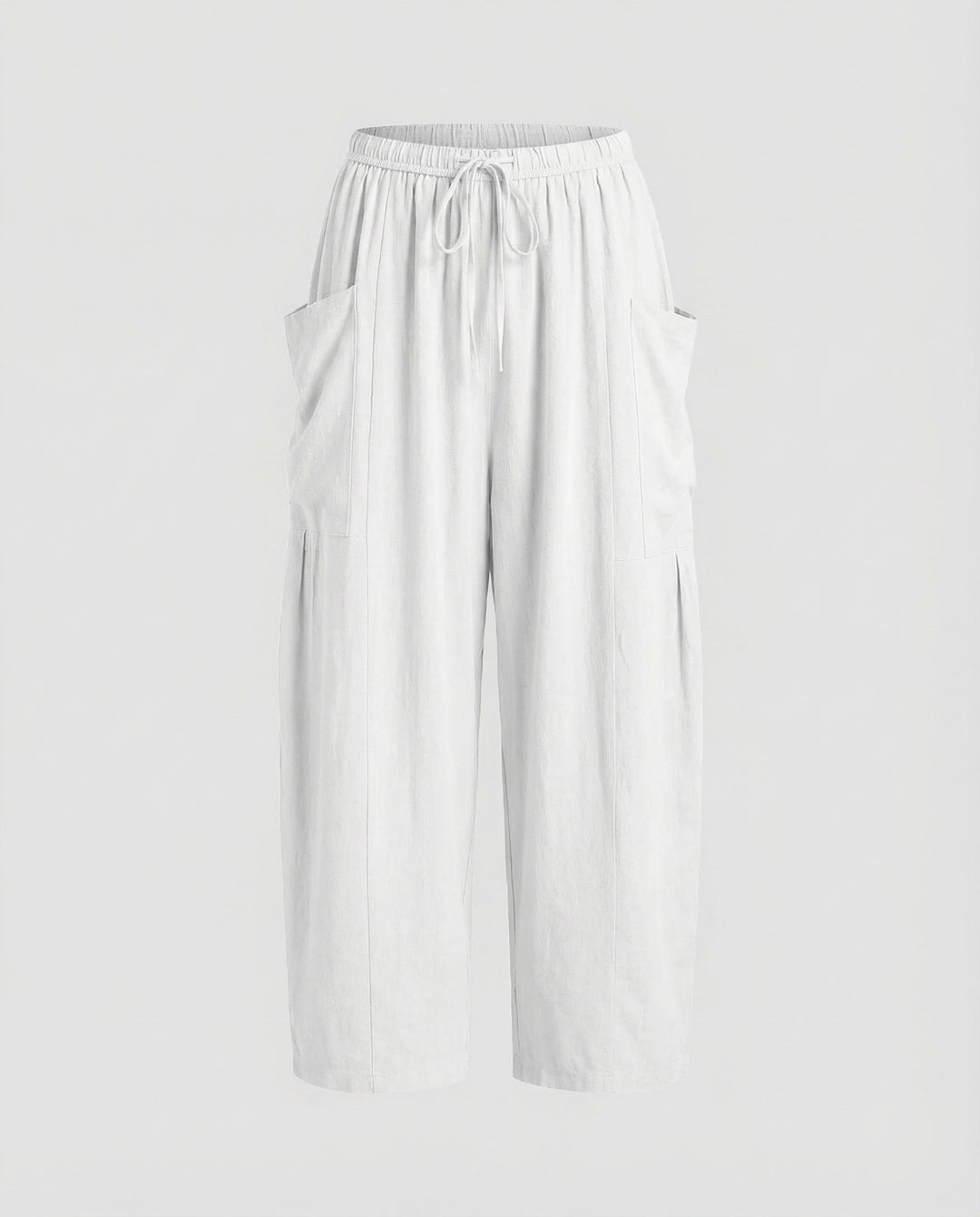 Product 15548907061578 - product_only