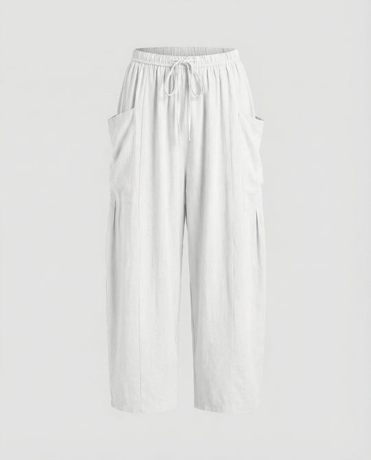 Product 15548907061578 - product_only