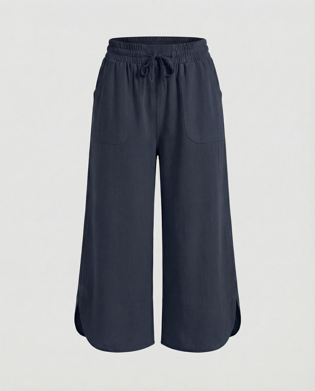 Product 15548907127114 - product_only
