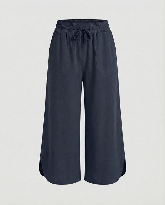 Product 15548907127114 - product_only