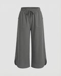 Product 15548907127114 - product_only