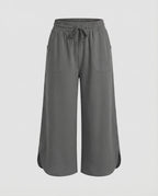 Product 15548907127114 - product_only