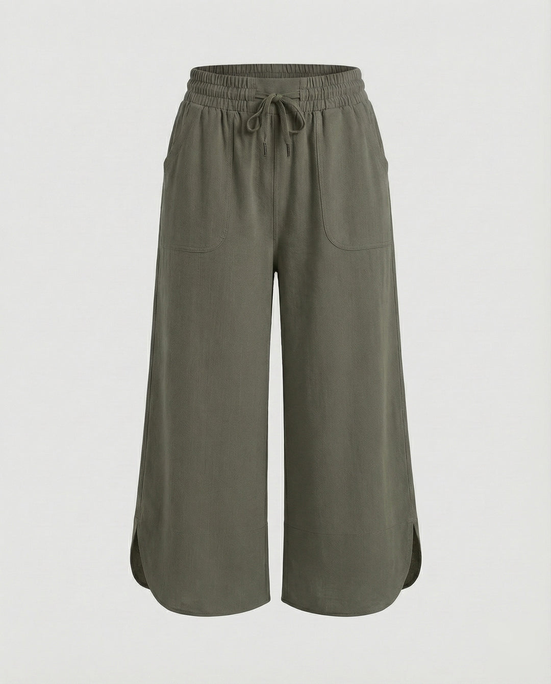 Product 15548907127114 - product_only