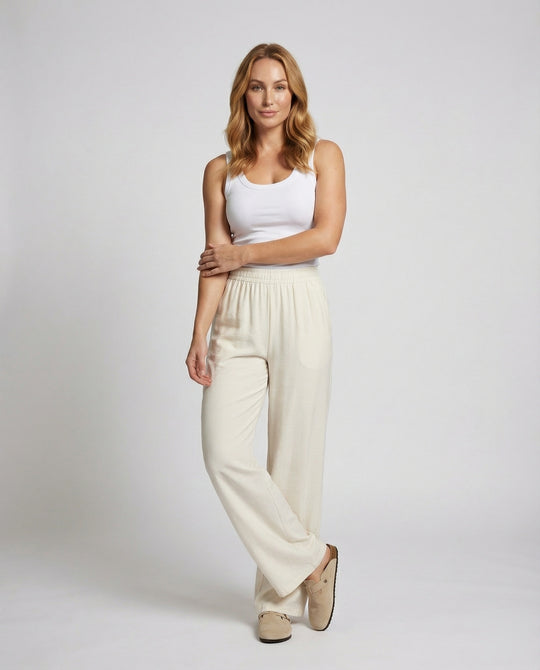 Product 15548907192650 - full_body_front