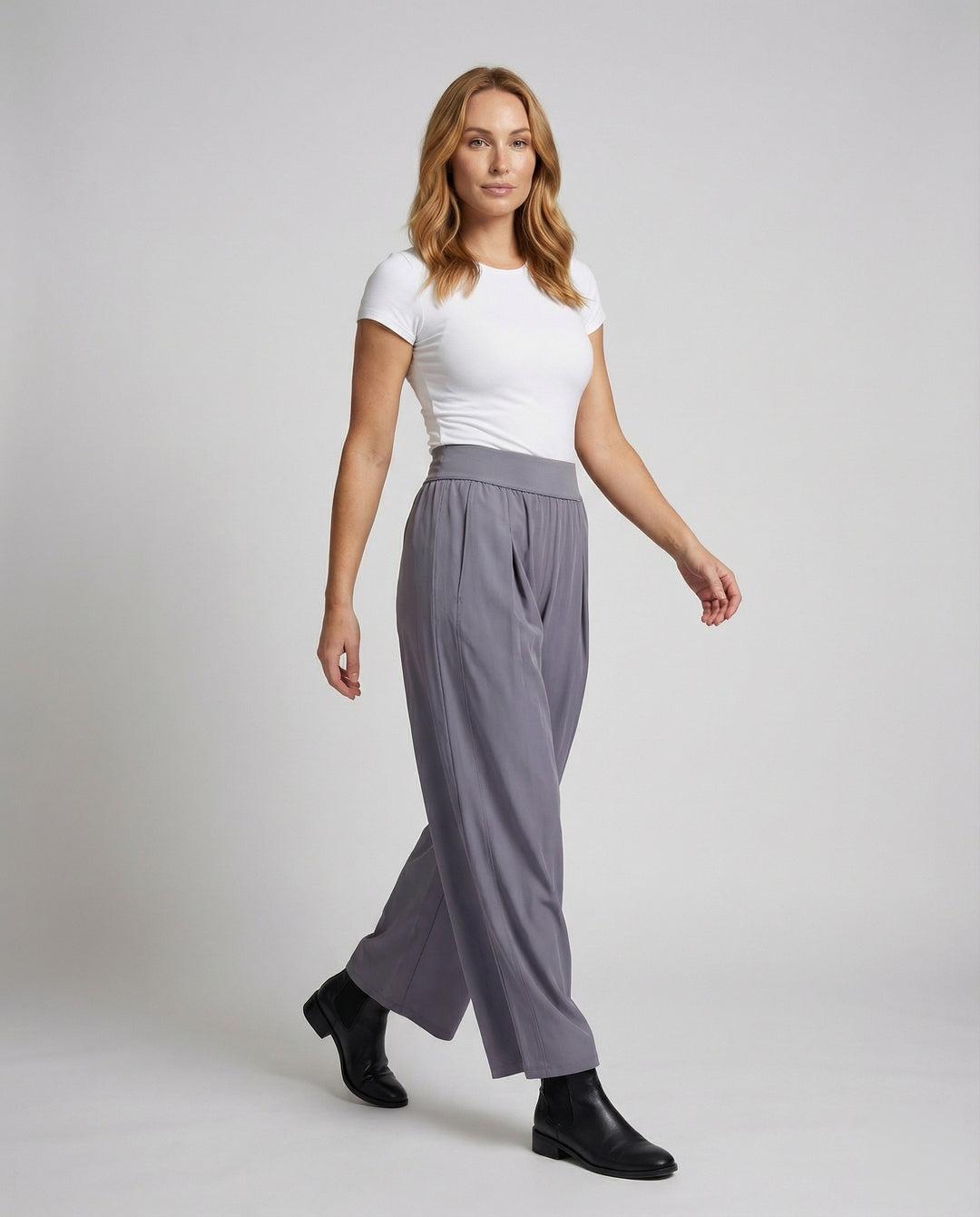 Product 15548907258186 - full_body_front
