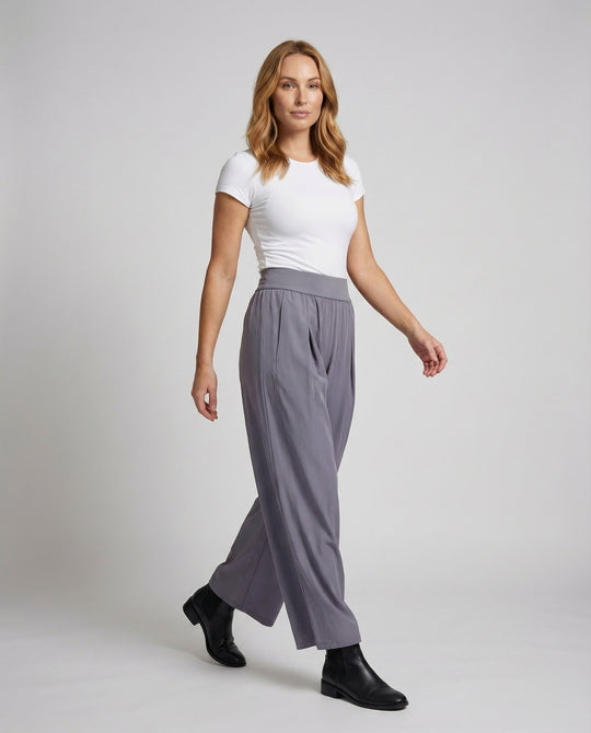 Product 15548907258186 - full_body_front