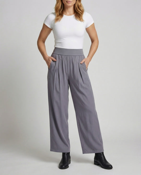Product 15548907258186 - lower_body