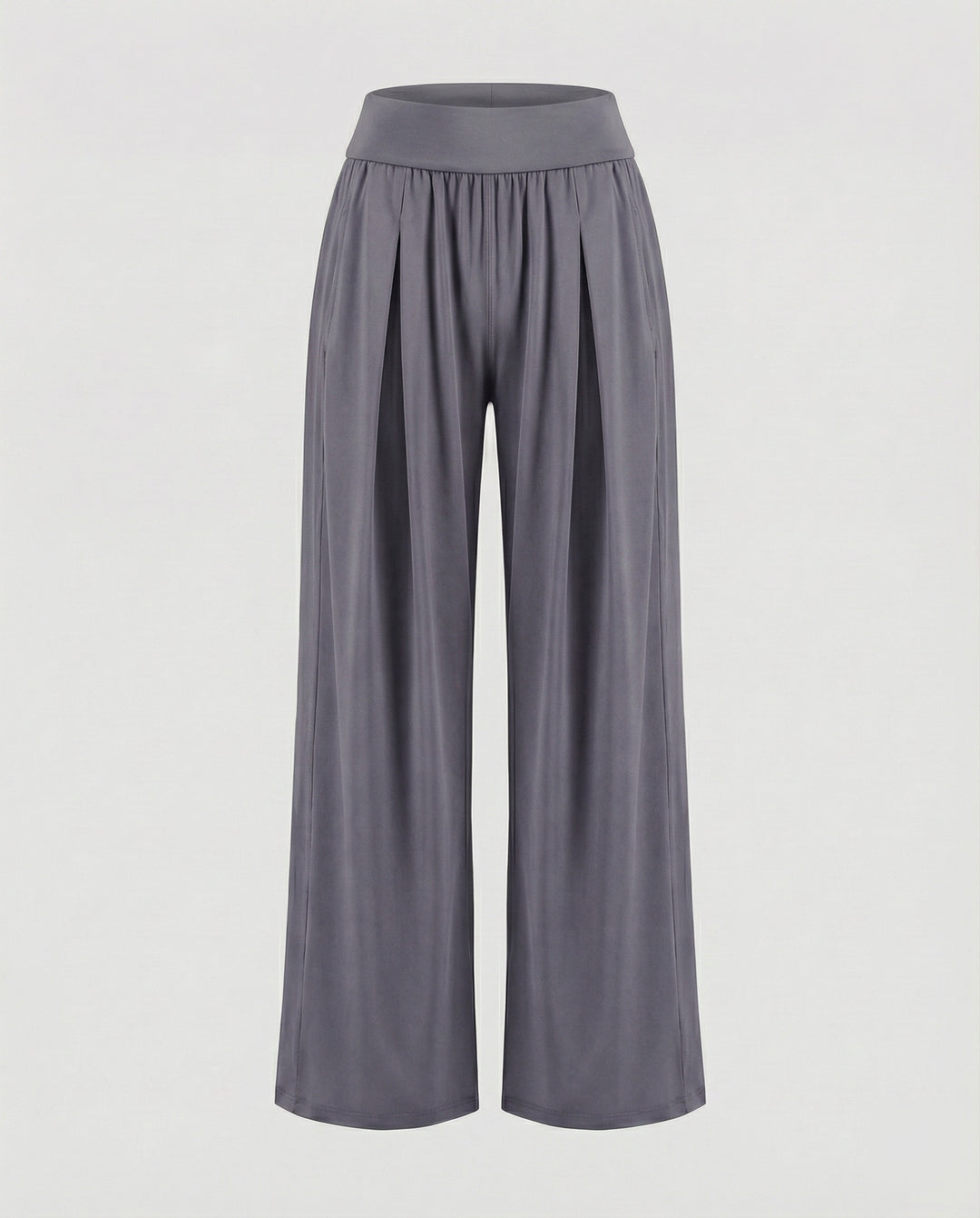 Product 15548907258186 - product_only