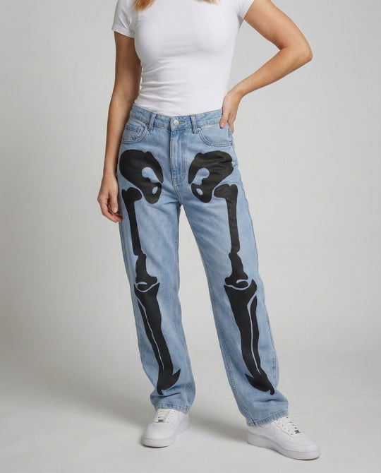 Product 15548907651402 - lower_body