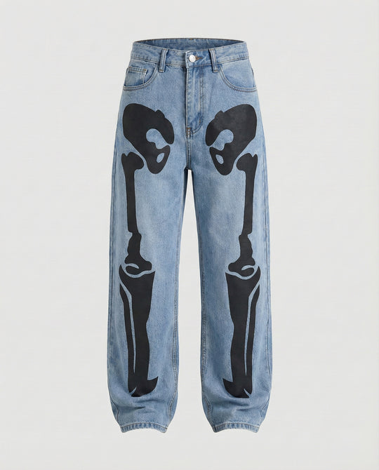 Product 15548907651402 - product_only