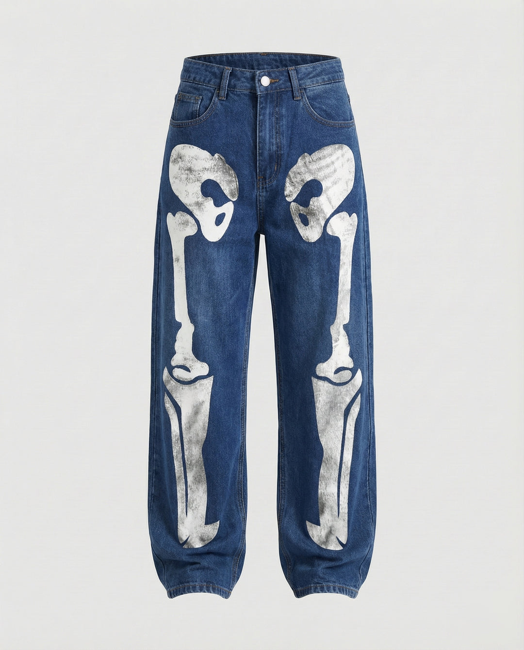 Product 15548907651402 - product_only