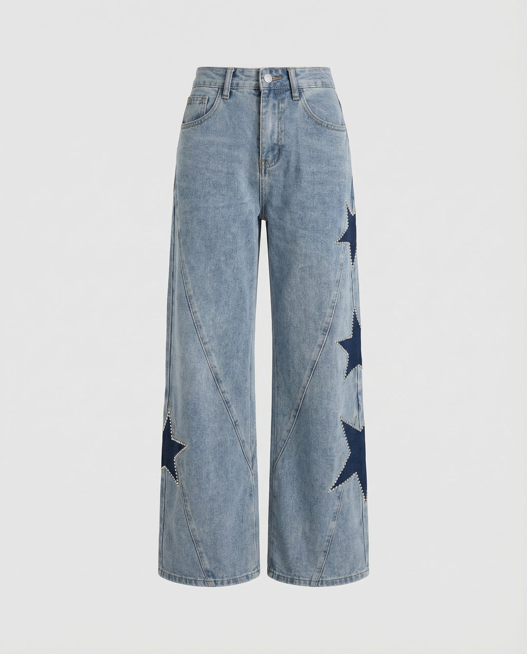 Product 15548907716938 - product_only