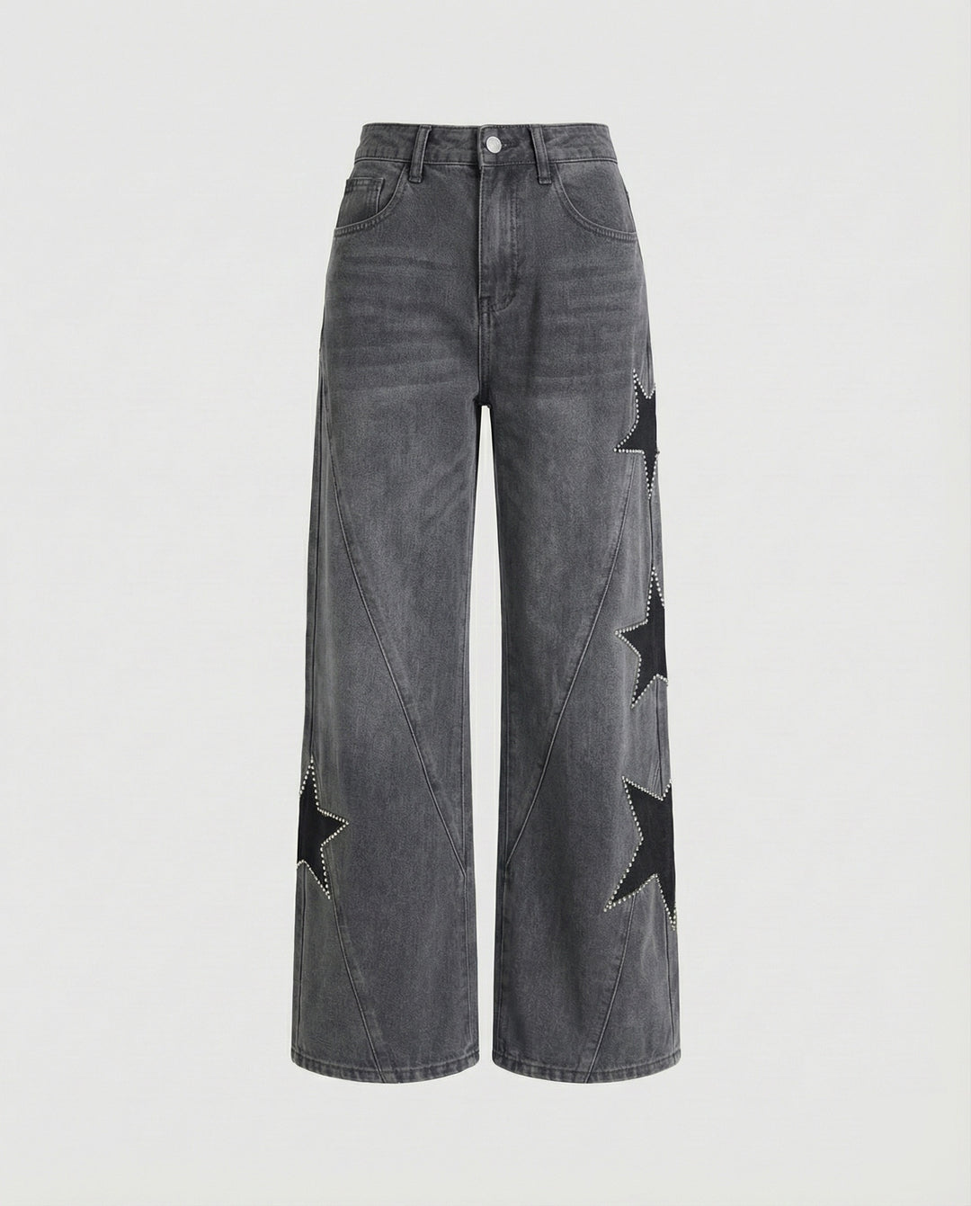 Product 15548907716938 - product_only