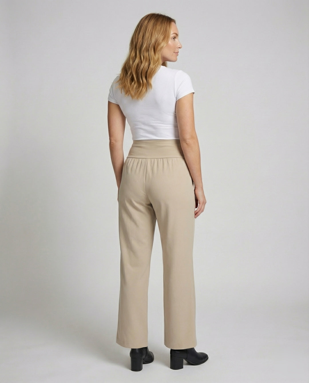 Product 15548907782474 - back_view