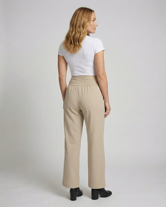 Product 15548907782474 - back_view