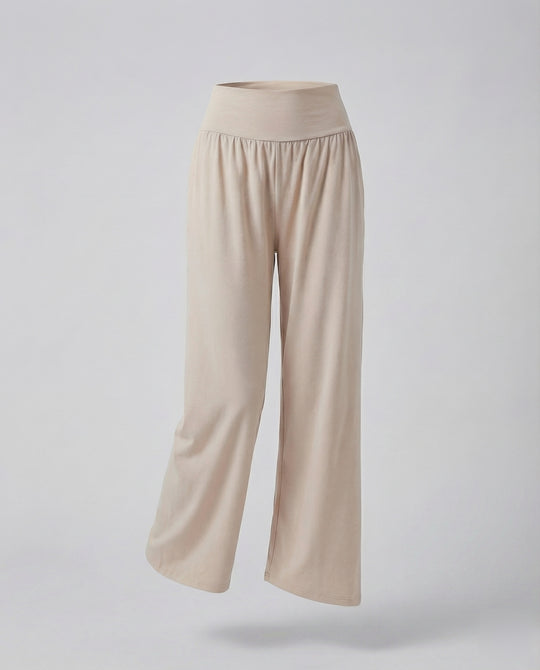 Product 15548907782474 - product_only
