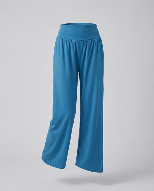 Product 15548907782474 - product_only