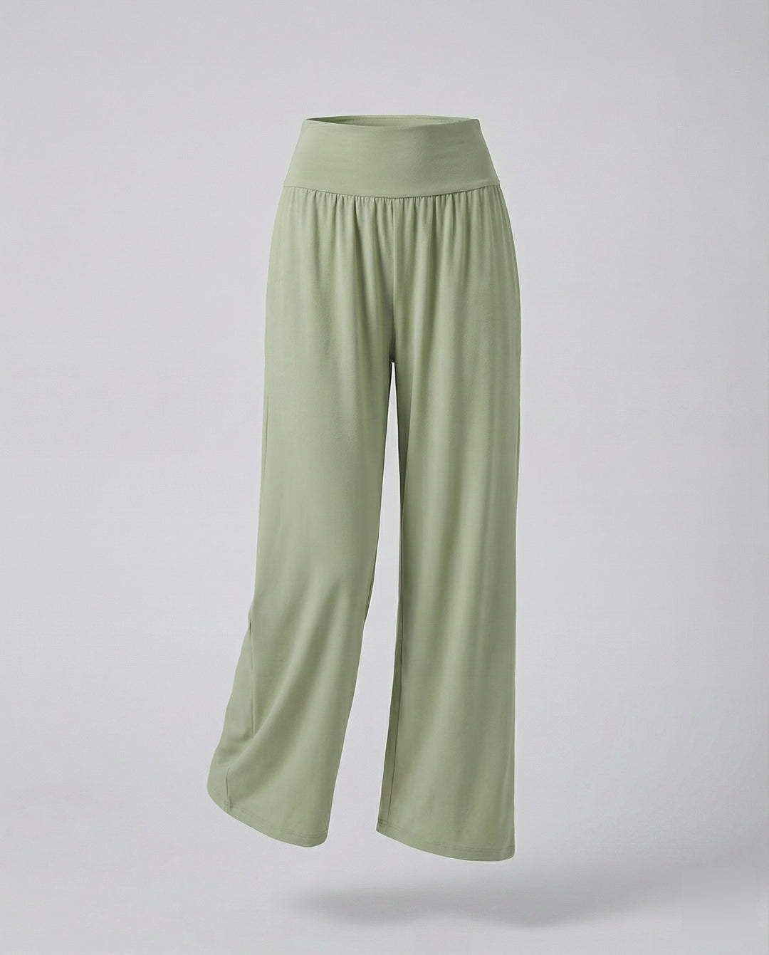 Product 15548907782474 - product_only