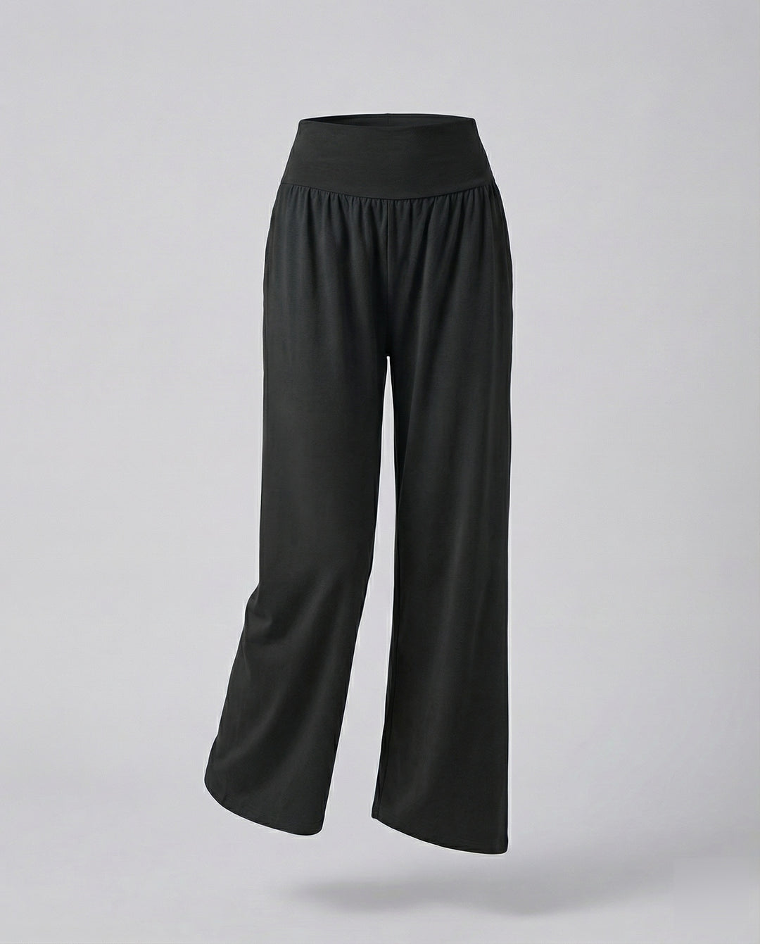 Product 15548907782474 - product_only