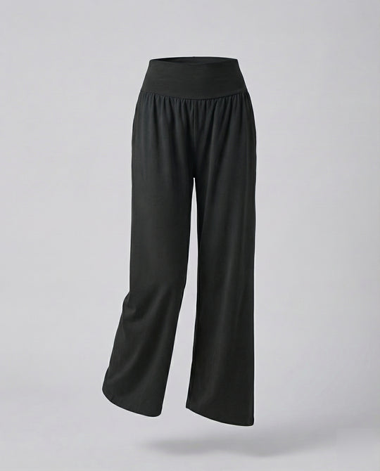 Product 15548907782474 - product_only