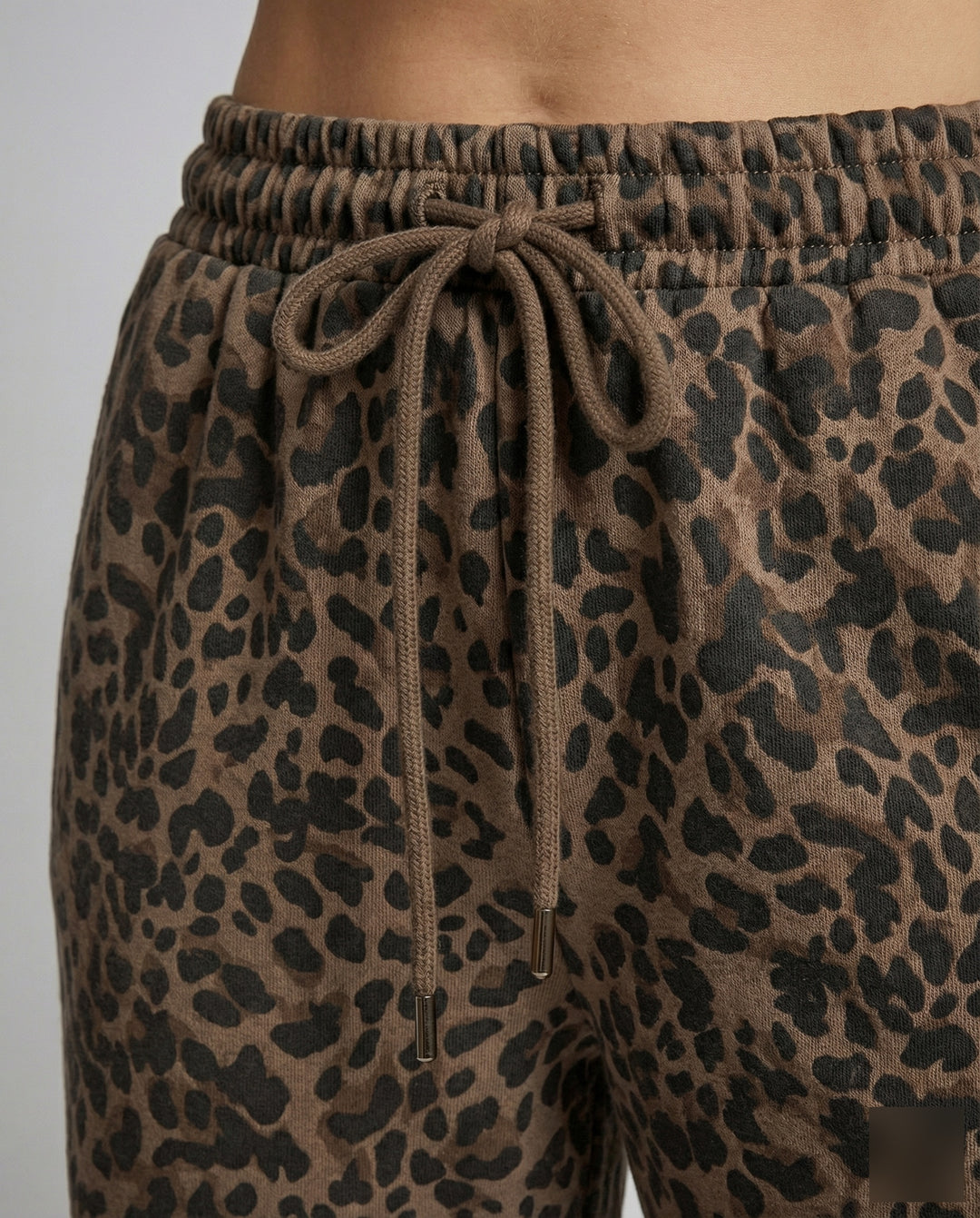 Product 15548907880778 - close_up_detail