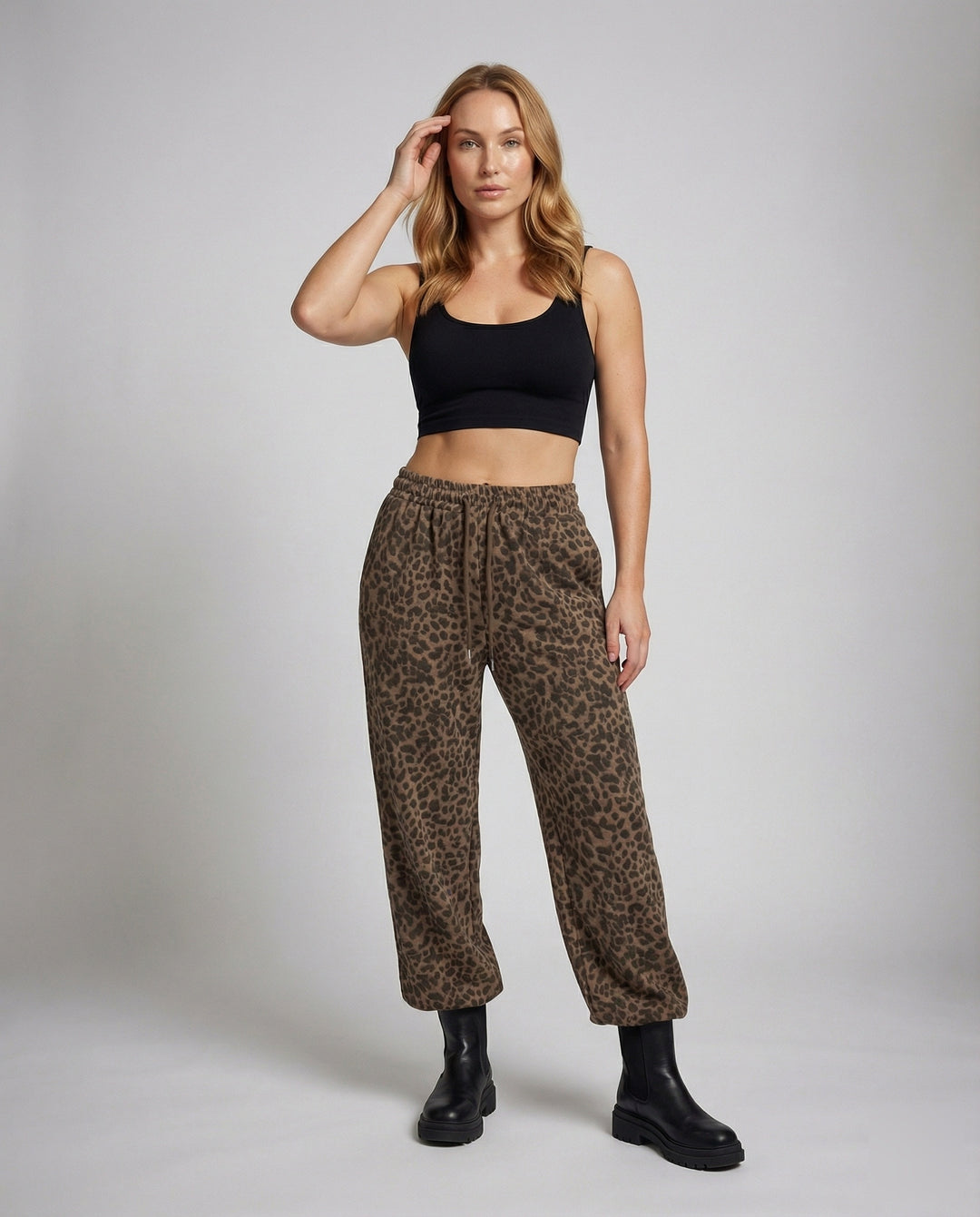 Product 15548907880778 - full_body_front