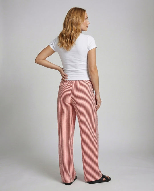 Product 15548907979082 - back_view