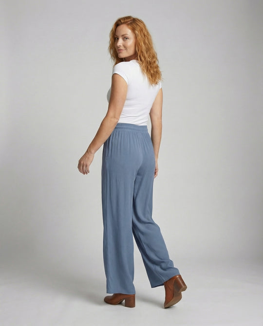 Product 15548908142922 - back_view