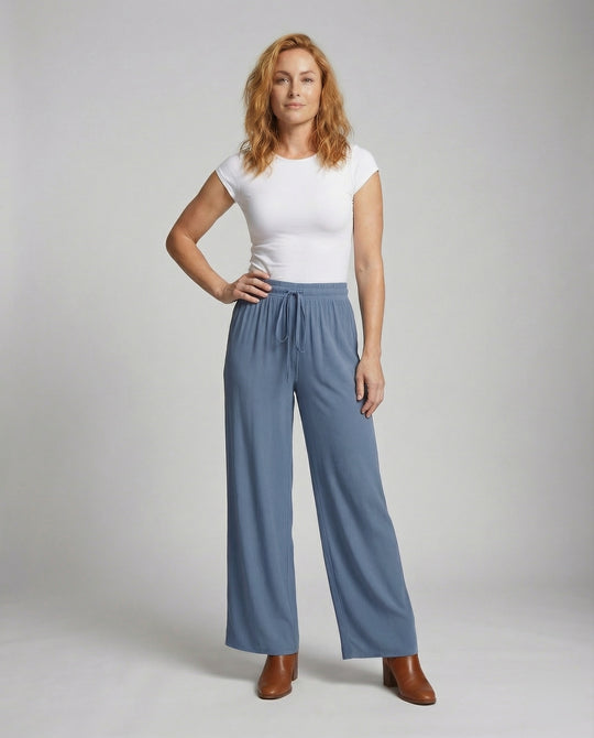 Product 15548908142922 - lower_body