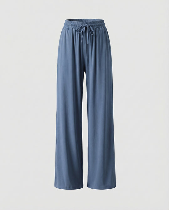 Product 15548908142922 - product_only