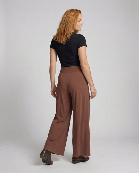 Product 15548908306762 - back_view