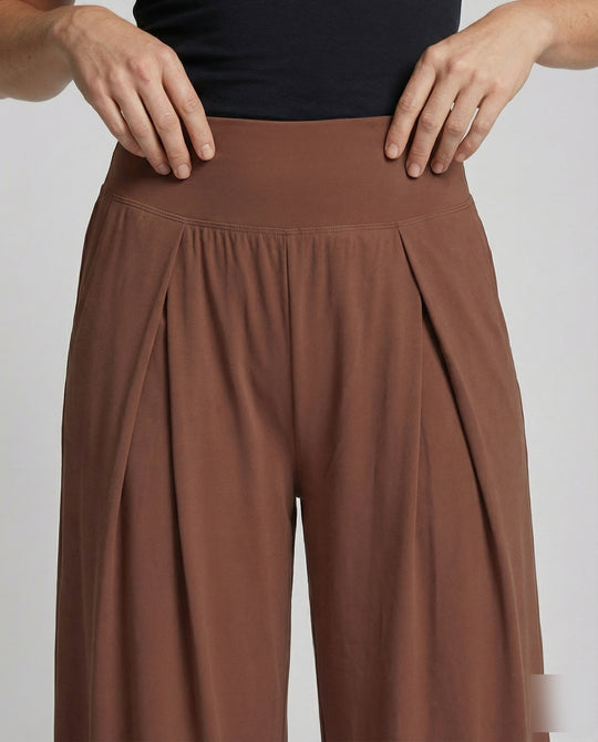 Product 15548908306762 - close_up_detail