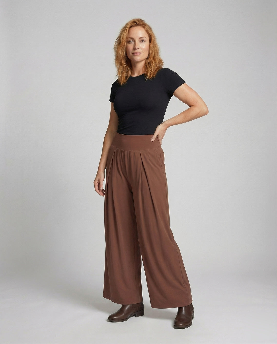 Product 15548908306762 - lower_body