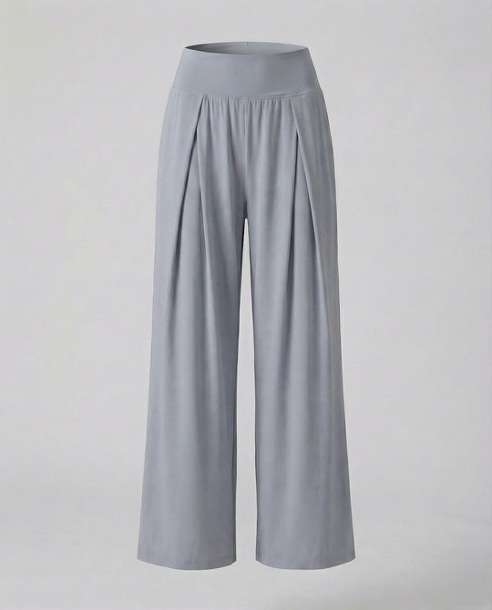 Product 15548908306762 - product_only
